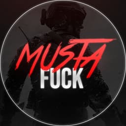 Mustafuck
