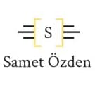 sametozden