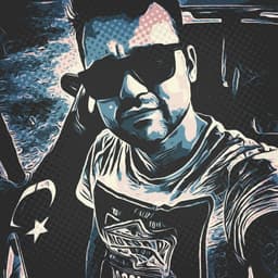 onurberberofficial