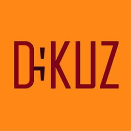 D9KUZ