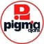 Pigma Ajans 