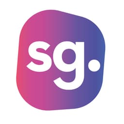 savasguvenir