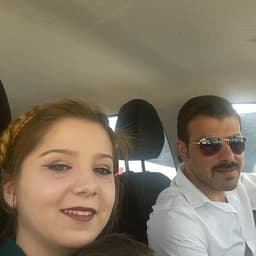 cakici