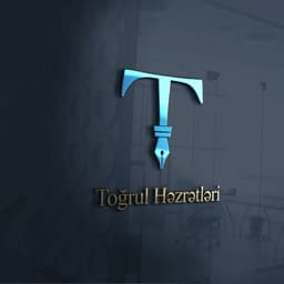 HezretleriArt