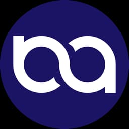Bakbulut