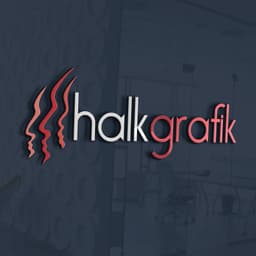 halkgrafik