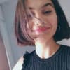 damlakaygisiz_