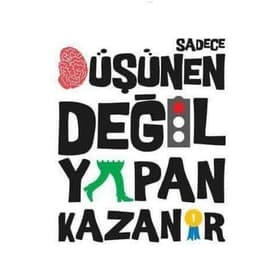 Kızılelma_03