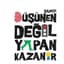 Kızılelma_03