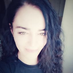 Seherbyzt