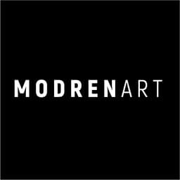 ModernArt