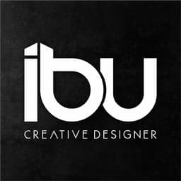 ibugraphicdesign
