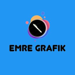 Emre Grafik