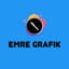 Emre Grafik