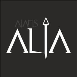ajansalia