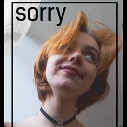 agresifporsuk