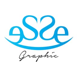 eSSeGraphic