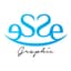 eSSeGraphic