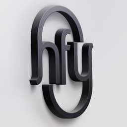 hfy