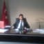 ozcan