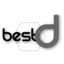Besttdesing