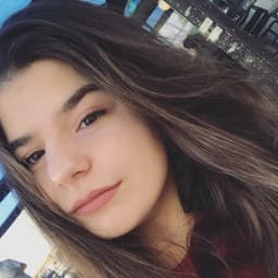 gizemyarali