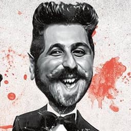 muhteşemmesut