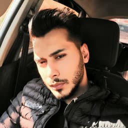 kadir.cyln