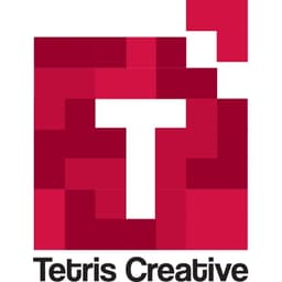 TetrisCreative