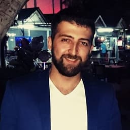 ercan28