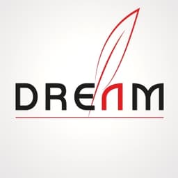 mustadream