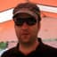 Detaycı.Uzman