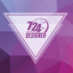724 Designer