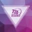 724 Designer