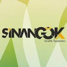 sinangök