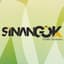 sinangök