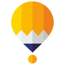 idemax