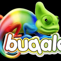 buqalemundp