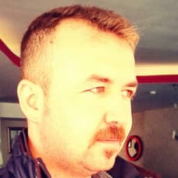 akmar