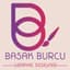B.B.A