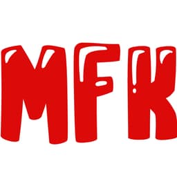 MFK_21
