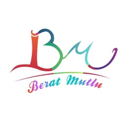 berat68