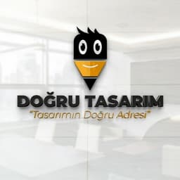 Doğru Tasarım