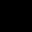 Btdesing