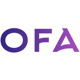 omeralagz