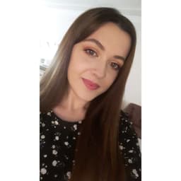 ZeynepAkm