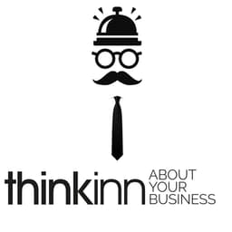 Thinkinn