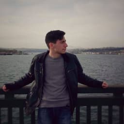 kadircimenyemez
