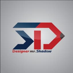 mrshadow