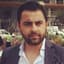 umut_13